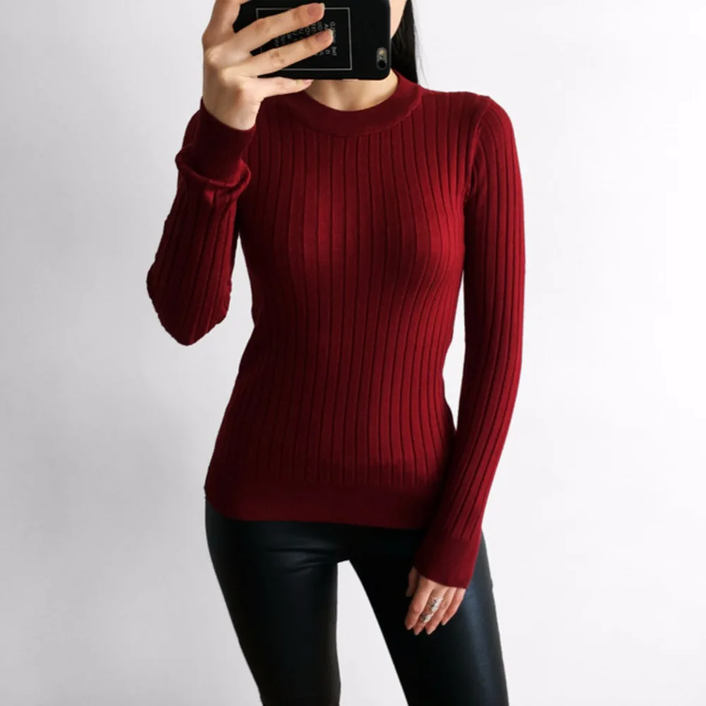 UT8IpmlXZxXXXagOFbXC.jpg_640x10000