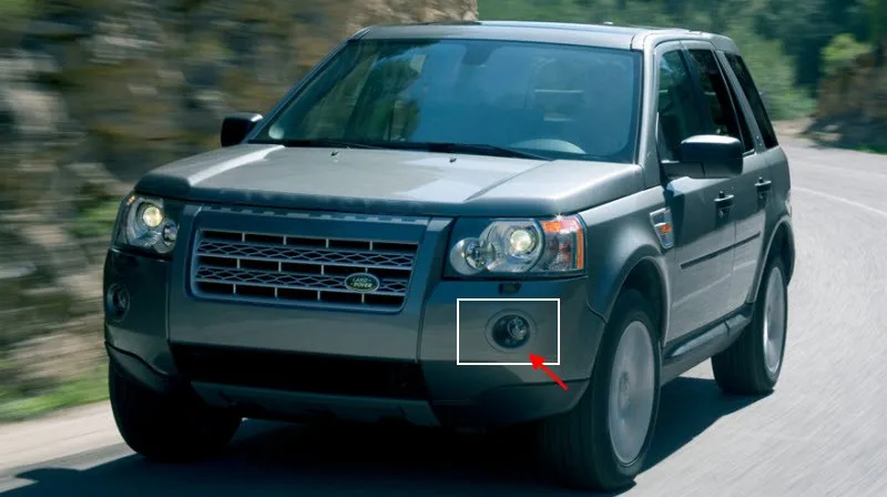 Land_Rover_LR2_1