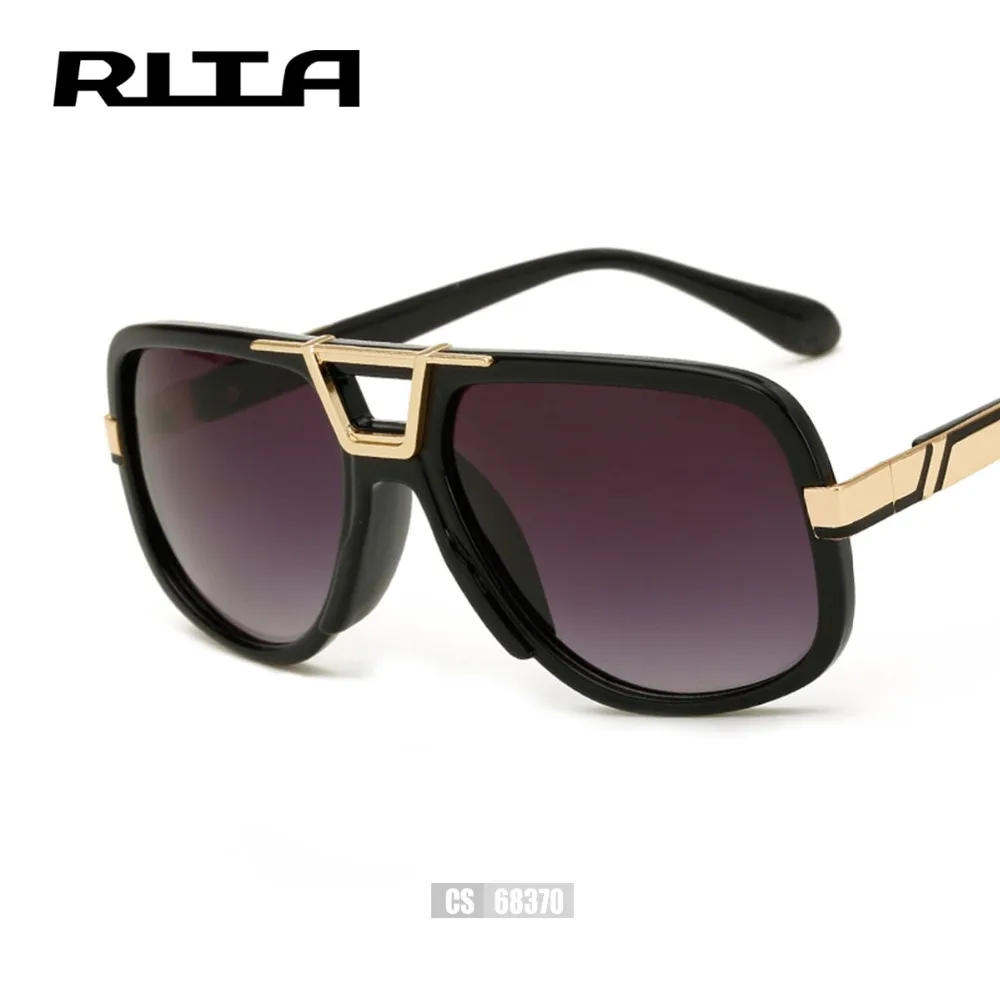 Gafas rita