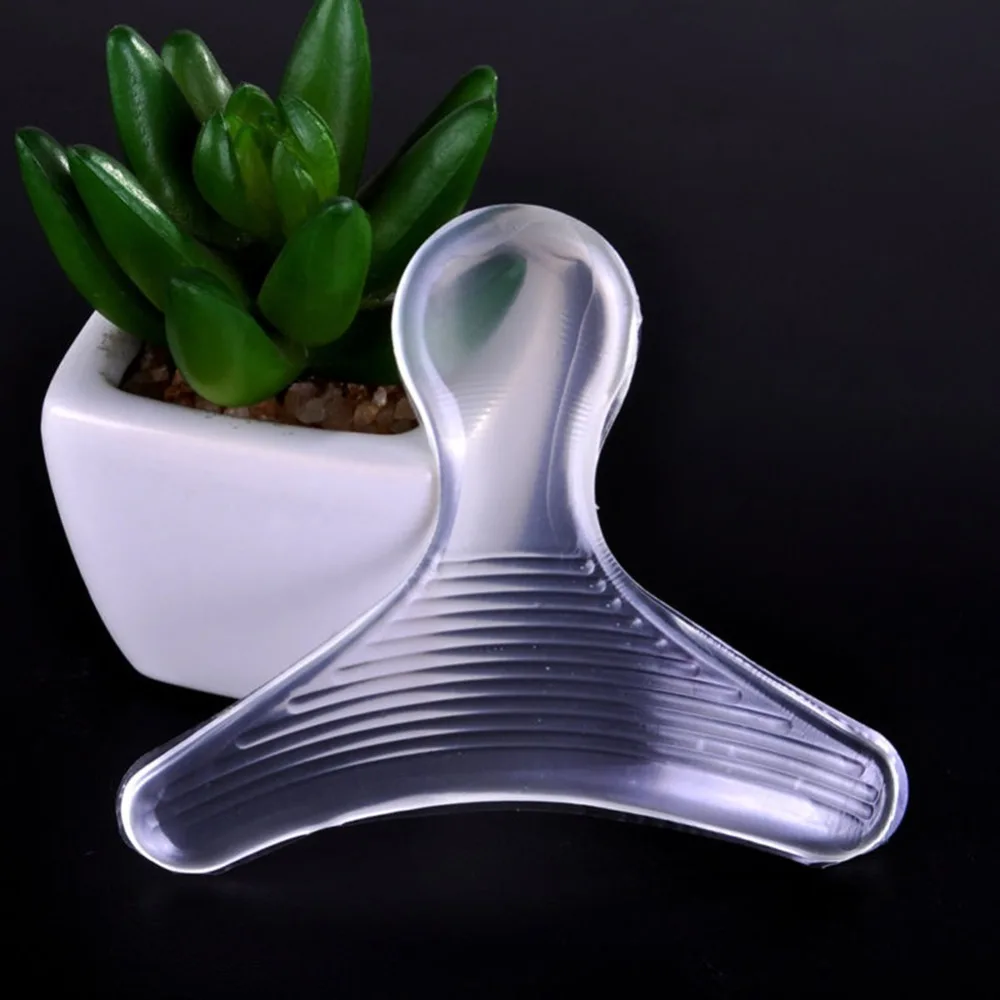 HTB1W7zuqhSYBuNjSsphq6zGvVXad