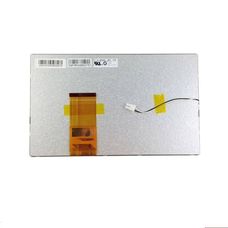 CLAA080LJ01CW..