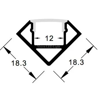 AP1919F D
