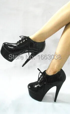 size 12 womens platform shoes