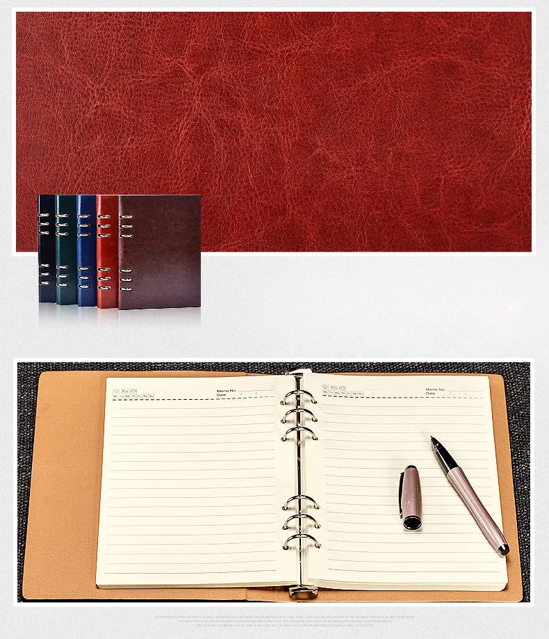 daily planner agenda (4)