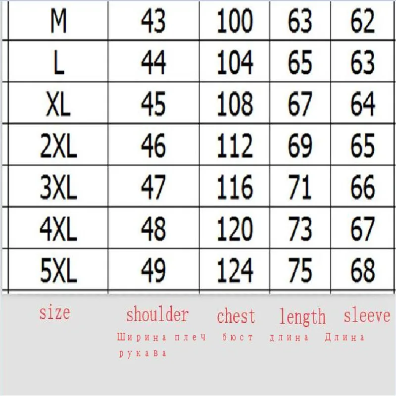 Men Jacket and Coat Trendy Warm Fleece Denim Jacket 2019 Winter Fashion Mens Jean Jacket Outwear Male Cowboy Plus Size 5XL Men Jacket and Coat Trendy Warm Fleece Denim Jacket 2019 Winter Fashion Mens Jean Jacket Outwear Male Cowboy Plus Size 5XL
