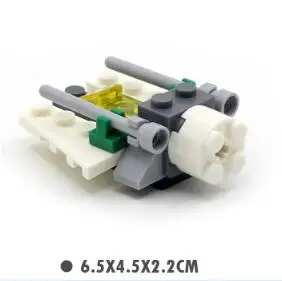 8004