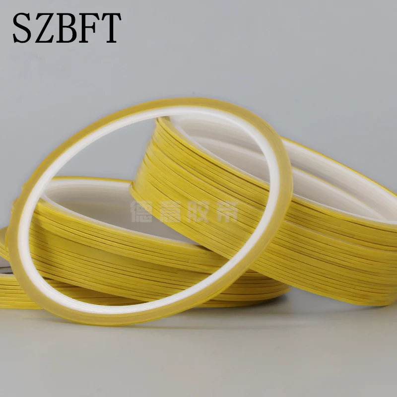 HTB17muOXDPEK1JjSZFAq6zZuXXak_