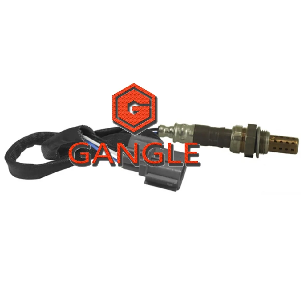 Для 1991-2005 Acura NSX 3.0L 3.2L кислородный датчик Lambda 234-4093 36531-PR7-J02 36531-PY3-003 - Цена: 1 769,27 руб.