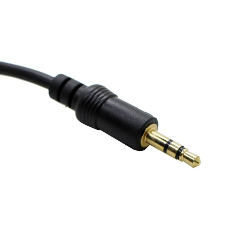 Biurlink в автомобиль AUX USB аудио вход Цифровой музыкальный адаптер и Автомобильный CD Инструменты для удаления для Mazda 2 3 5 6