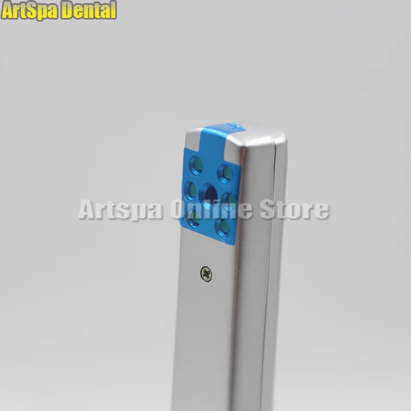  Dental Intraoral Intra Oral Camera 6 LED 1/4 Sony CCD USB 2.0 Intraoral Cam Automatic Focus