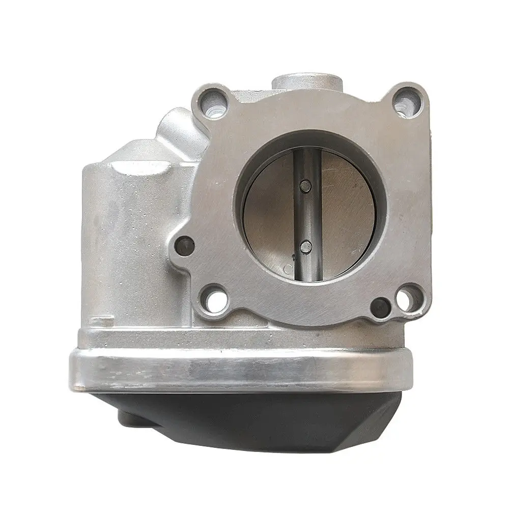 Throttle Body 036133062b 036133062n For Vw New Beetle Bora Polo Golf Iv
