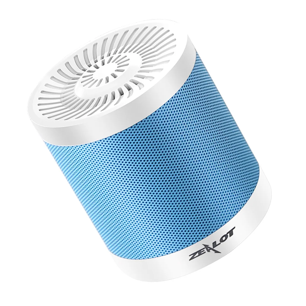 HAOBA Мини Bluetooth динамик с tf картой mp3 плеер портативные беспроводные колонки V4.0