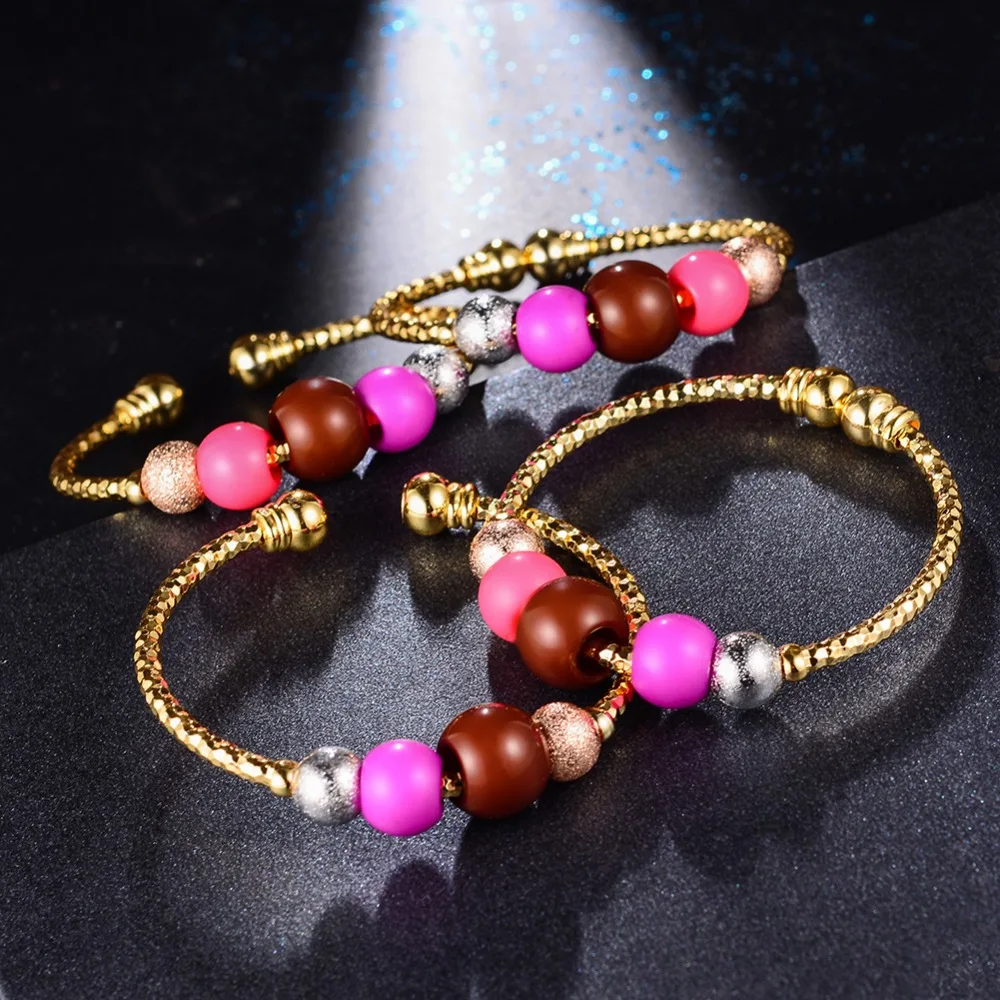 wando gold jewelry ertong erhuan-69