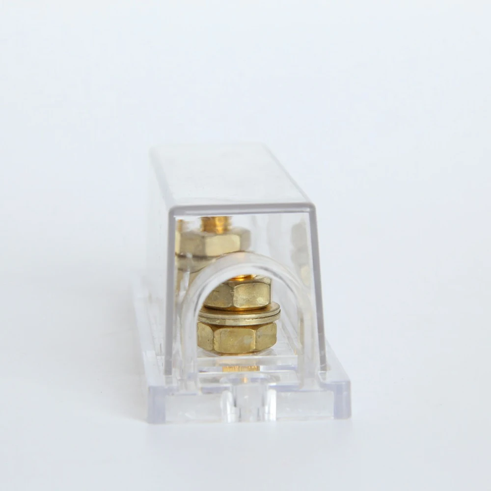 BS0252-C6