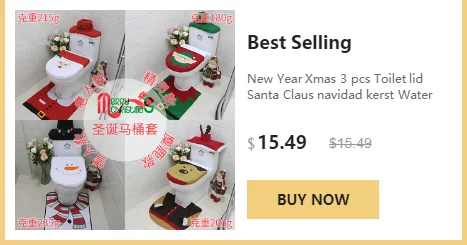 dianxiaobao