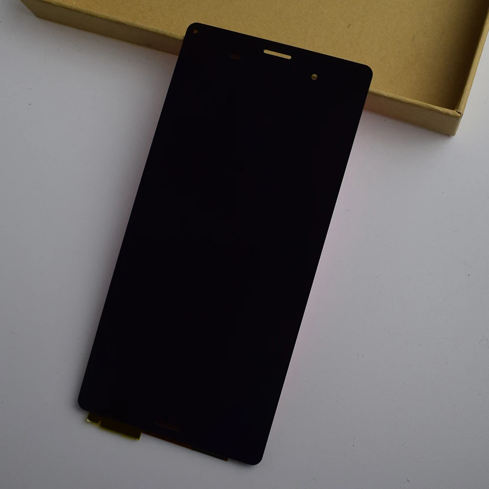 Sony_Z3 - 01 
