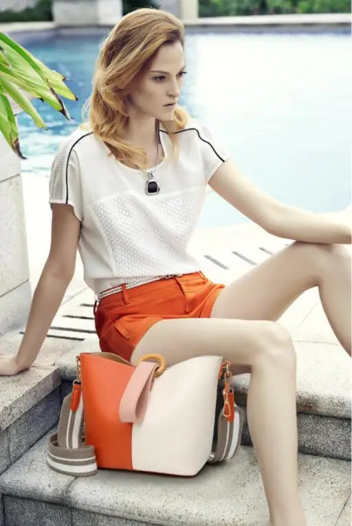 QQ20180607072511