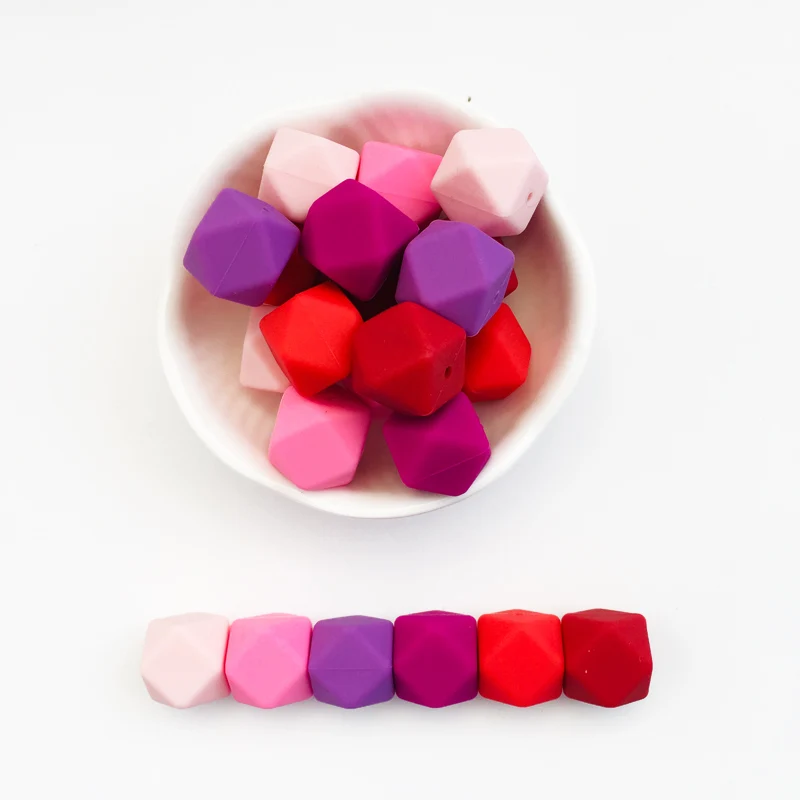 Set 6