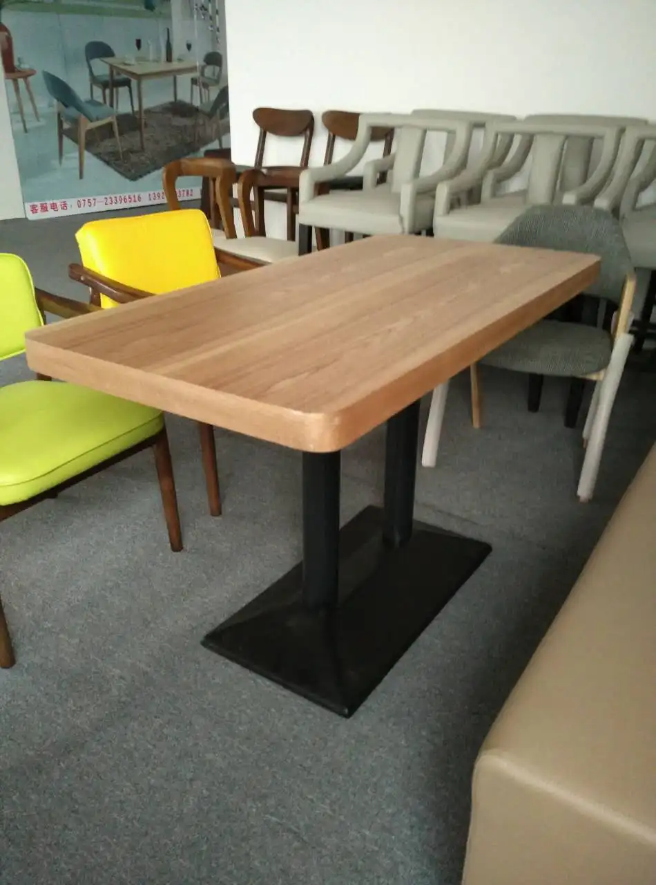 Tavolino Soggiorno Legno Tavolino In Legno Basso Design Da