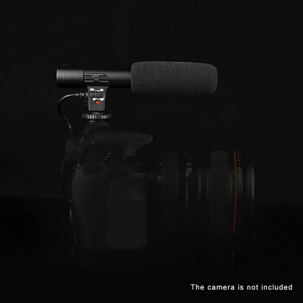 KZ1381B(4)