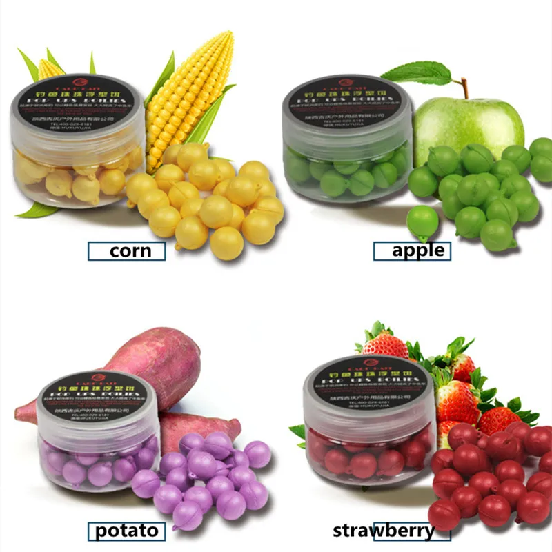 mmexport1524814473169_