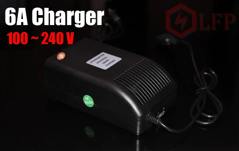 Cheap 24V 40AH LiFePO4 Battery Portable Battery ,Electric bicycle Scooter Pack Solar energy, waterproof 24v lithium Free Shipping 10