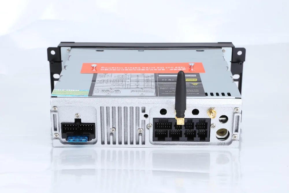 Excellent Quad Core Android 8.1CAR DVD player FOR JEEP GRAND CHEROKEE PATRIOT WRANGLE car audio gps stereo head unit Multimedia navigation 24 Excellent Quad Core Android 8.1CAR DVD player FOR JEEP GRAND CHEROKEE PATRIOT WRANGLE car audio gps stereo head unit Multimedia navigation 24