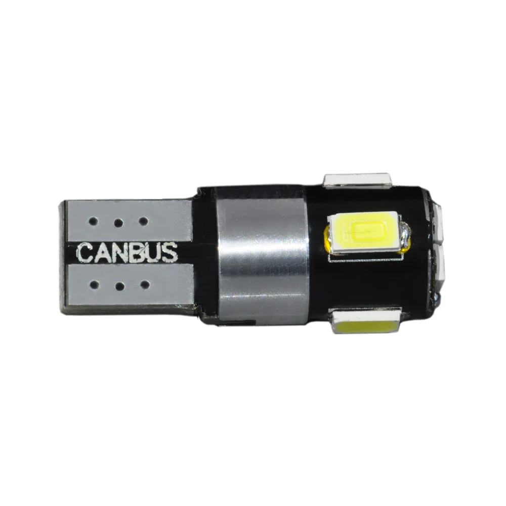 T10-5630-6W CANBUS 03 