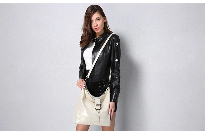 bag (2)
