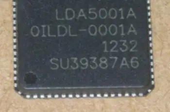 

LDA5001A LTC1267CG SM4152 2SC1986 2SA771 BH7649KS2