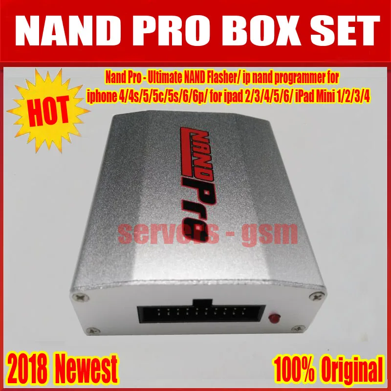 NAND PRO BOX .jpg 3
