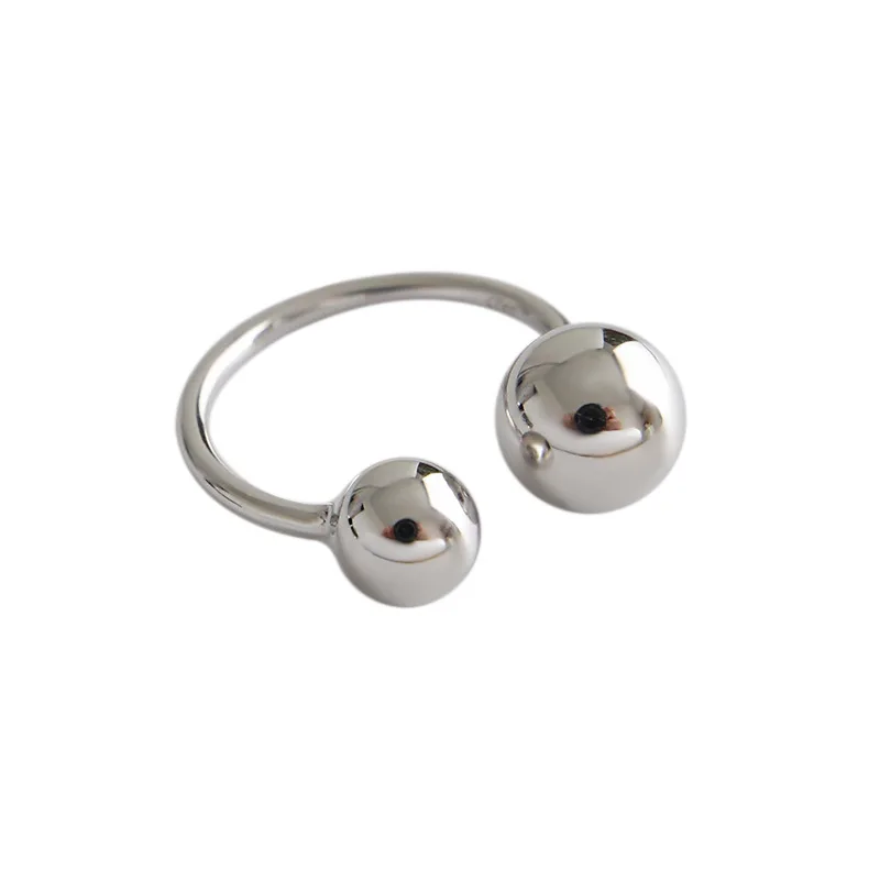Ring 5