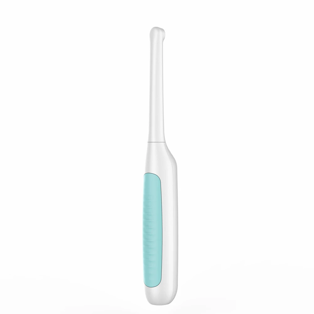 wifi портативный многоразовый wifi 2.0MP HD Intraoral Камера Эндоскоп зубов и полости рта с 8 светодиодами