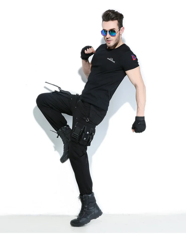 Esporte e Lazer