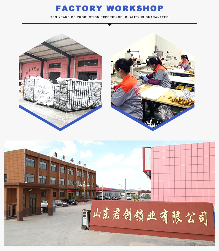 JCPS123_05
