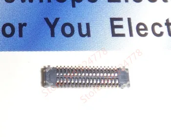 

Connector AXE534124