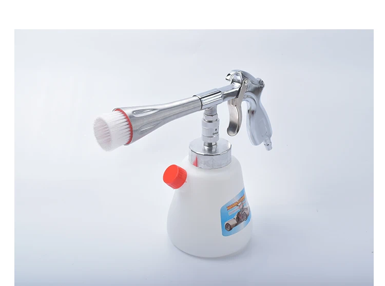 TB28Sj_a31J.eBjy0FpXXaMoXXa_!!2538476904