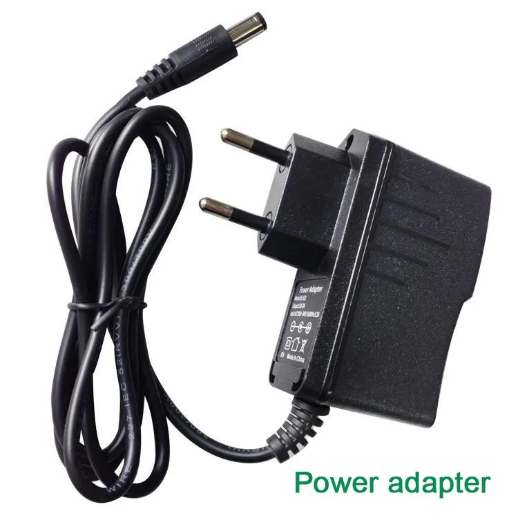 rtu5024-gsm-opener-gate-power-adapter