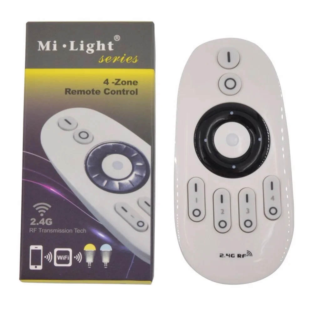 61ytdvPJ0CL._SL1001_