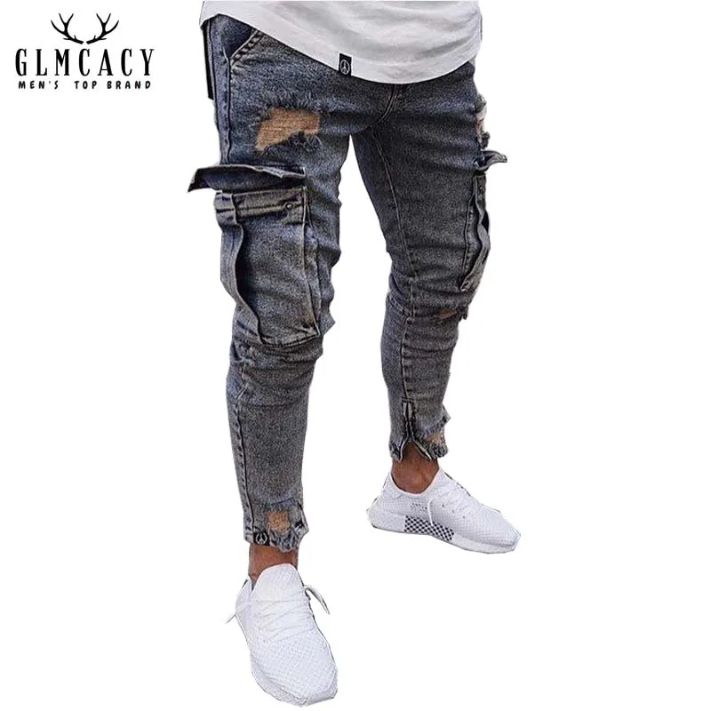 Джинсы Мужские Купить В Спб