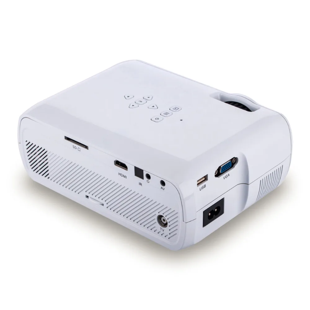 мини проектор для телефона. проектор gp 70. проектор c500. проектор everycom x7 белый. проектор c80up.