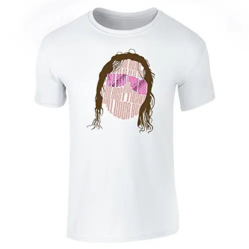 قاتل أفضل هناك كان أي وقت مضى سيتم المصارعة قصيرة كم T-ShirtNew 2018 حار الصيف