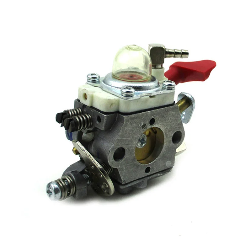 MXJ0060 (2)