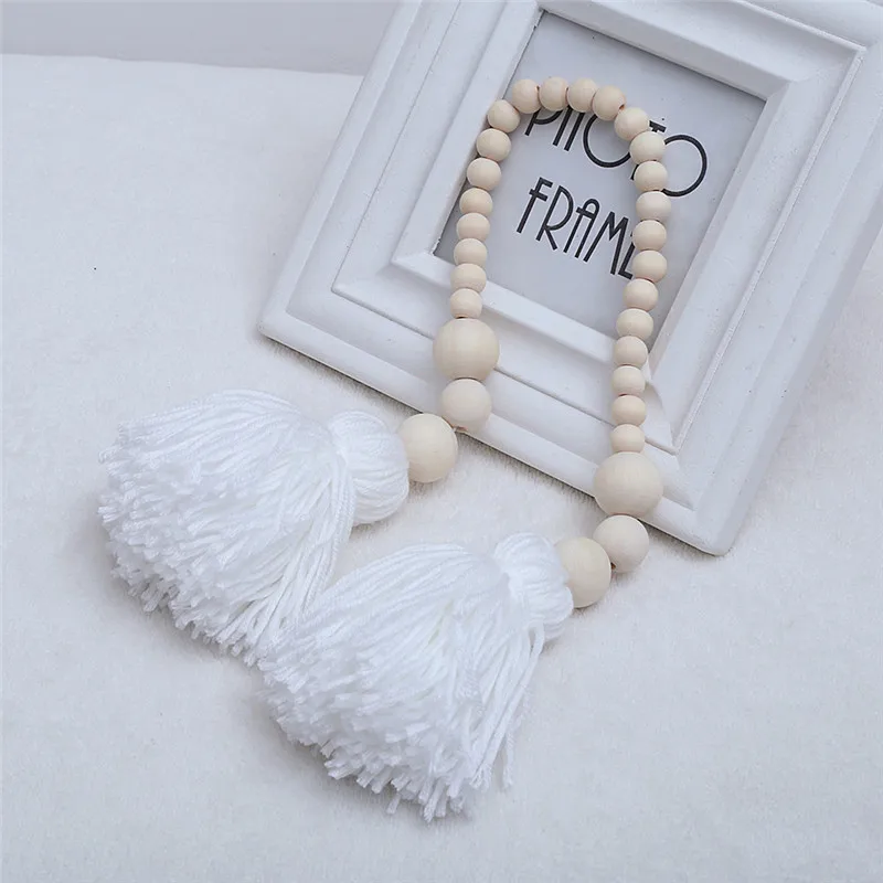 4500313889_378197899 (1)