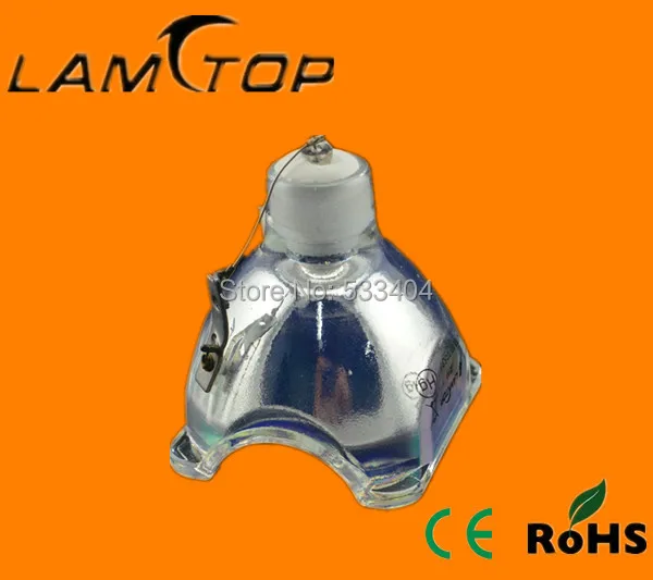 

LAMTOP compatible bare lamp POA-LMP103 for PLC-XU100