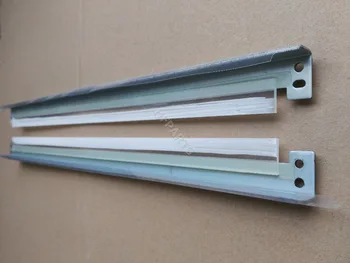 

4pcs free shipping compatible new transfer blade for Xerox DCC3300 3360 3305 WC7425 7428 7435 transfer balde