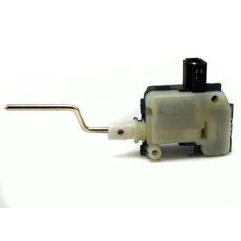 

High quality For Audi A6 C5 A6 Quattro 1998-2004 FUEL FLAP CENTRAL OPEN LOCKING MOTOR 3B0 959 781 4B0 862 153