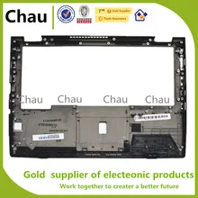 Новинка для thinkapd lenovo S1 Йога 260 верхняя крышка Упор для рук верхний регистр AM1EY000100