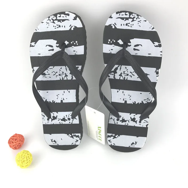 slippers summer7