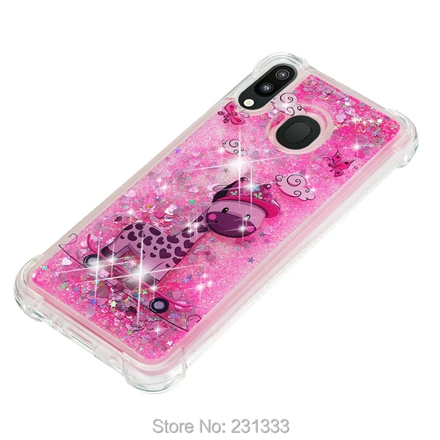 76289 M20 M10 Huawei Honor 10 Lite   TPU (4)